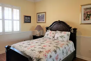 37 Harbour Isle Dr E, Fort Pierce, FL 34949 - Photo 21