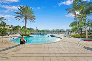 37 Harbour Isle Dr E, Fort Pierce, FL 34949 - Photo 27