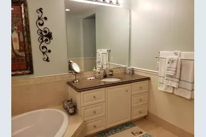 37 Harbour Isle Drive E #203, Fort Pierce, FL 34949 - Photo 19