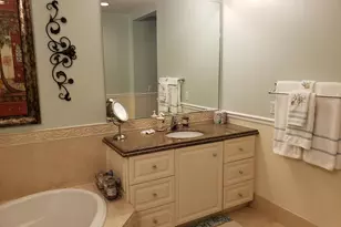 37 Harbour Isle Dr E, Fort Pierce, FL 34949 - Photo 19