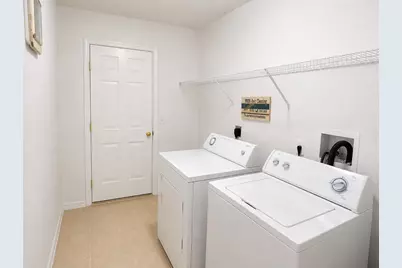 2017 SE Dranson Circle, Port Saint Lucie, FL 34952 - Photo 11