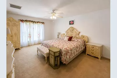 2017 SE Dranson Circle, Port Saint Lucie, FL 34952 - Photo 5