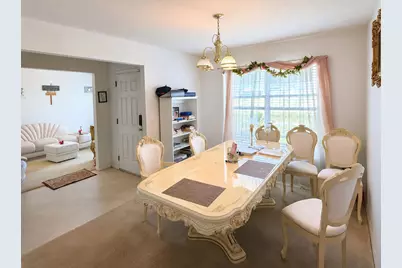 2017 SE Dranson Circle, Port Saint Lucie, FL 34952 - Photo 3