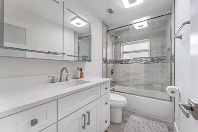 14598 Sunny Waters Lane, Delray Beach, FL 33484 - Photo 21