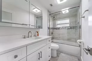 14598 Sunny Waters Ln, Delray Beach, FL 33484 - Photo 21