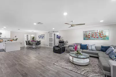 14598 Sunny Waters Lane, Delray Beach, FL 33484 - Photo 7
