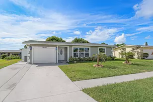 14598 Sunny Waters Ln, Delray Beach, FL 33484 - Photo 1
