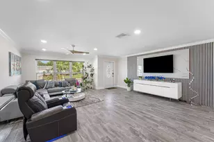 14598 Sunny Waters Ln, Delray Beach, FL 33484 - Photo 3