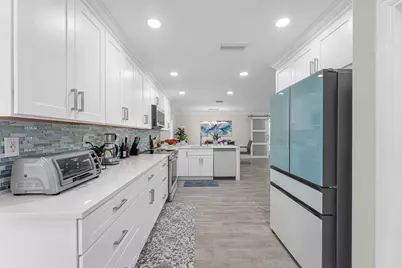 14598 Sunny Waters Lane, Delray Beach, FL 33484 - Photo 11