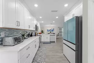 14598 Sunny Waters Ln, Delray Beach, FL 33484 - Photo 11