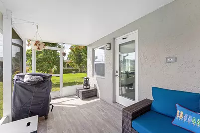 14598 Sunny Waters Lane, Delray Beach, FL 33484 - Photo 23