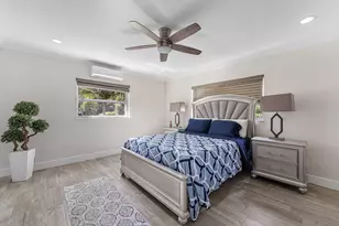 14598 Sunny Waters Ln, Delray Beach, FL 33484 - Photo 17