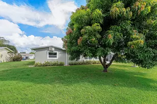 14598 Sunny Waters Ln, Delray Beach, FL 33484 - Photo 25