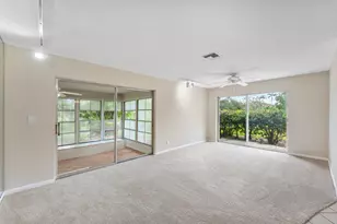 1752 Riverwood Ln, Coral Springs, FL 33071 - Photo 11