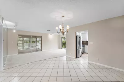 1752 Riverwood Lane, Coral Springs, FL 33071 - Photo 5