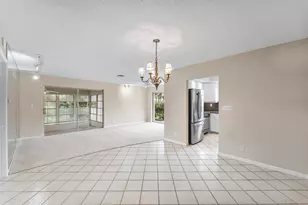 1752 Riverwood Ln, Coral Springs, FL 33071 - Photo 5
