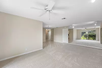1752 Riverwood Lane, Coral Springs, FL 33071 - Photo 13