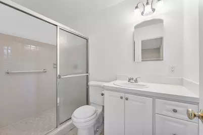 1752 Riverwood Lane, Coral Springs, FL 33071 - Photo 15
