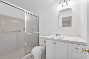 1752 Riverwood Ln, Coral Springs, FL 33071 - Photo 15