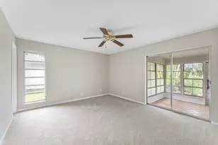 1752 Riverwood Ln, Coral Springs, FL 33071 - Photo 13