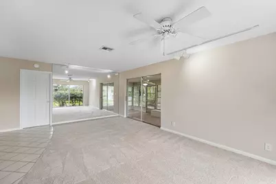 1752 Riverwood Lane, Coral Springs, FL 33071 - Photo 11