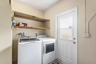 1752 Riverwood Ln, Coral Springs, FL 33071 - Photo 23