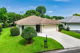 1752 Riverwood Ln, Coral Springs, FL 33071 - Photo 27