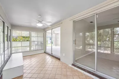 1752 Riverwood Lane, Coral Springs, FL 33071 - Photo 21