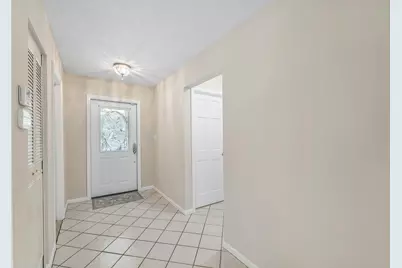 1752 Riverwood Lane, Coral Springs, FL 33071 - Photo 3