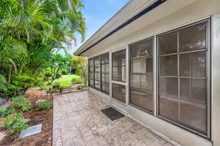 1752 Riverwood Ln, Coral Springs, FL 33071 - Photo 21
