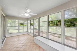 1752 Riverwood Ln, Coral Springs, FL 33071 - Photo 19