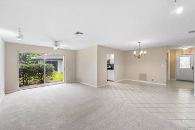 1752 Riverwood Lane, Coral Springs, FL 33071 - Photo 5