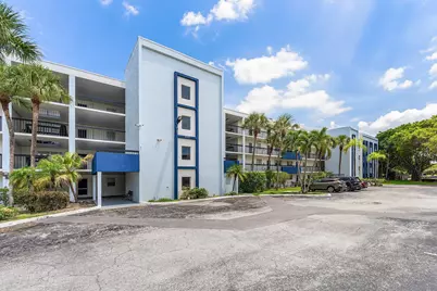 6000 NW 2nd Avenue #433, Boca Raton, FL 33487 - Photo 3
