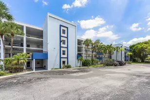 6000 NW 2nd Ave, Boca Raton, FL 33487 - Photo 3