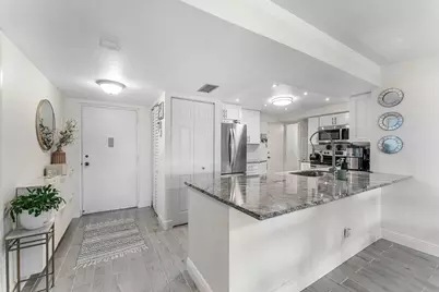 6000 NW 2nd Avenue #433, Boca Raton, FL 33487 - Photo 5