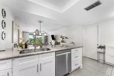 6000 NW 2nd Avenue #433, Boca Raton, FL 33487 - Photo 9