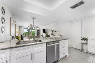 6000 NW 2nd Ave, Boca Raton, FL 33487 - Photo 9