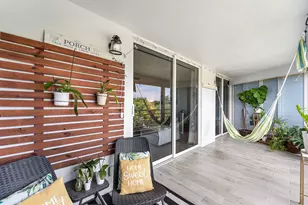 6000 NW 2nd Ave, Boca Raton, FL 33487 - Photo 27