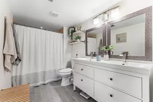 6000 NW 2nd Ave, Boca Raton, FL 33487 - Photo 15