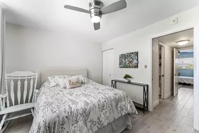 6000 NW 2nd Avenue #433, Boca Raton, FL 33487 - Photo 23