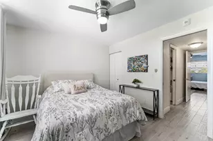 6000 NW 2nd Ave, Boca Raton, FL 33487 - Photo 23