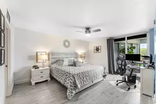 6000 NW 2nd Ave, Boca Raton, FL 33487 - Photo 17