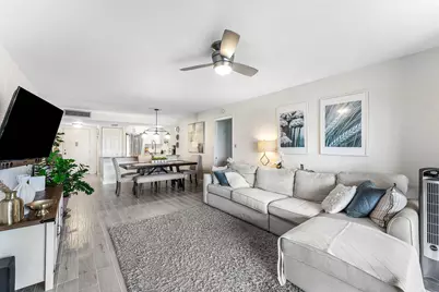 6000 NW 2nd Avenue #433, Boca Raton, FL 33487 - Photo 13