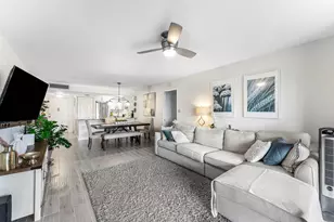6000 NW 2nd Ave, Boca Raton, FL 33487 - Photo 13