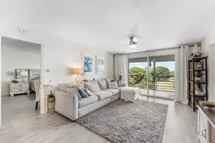 6000 NW 2nd Ave, Boca Raton, FL 33487 - Photo 11