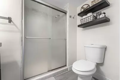 6000 NW 2nd Avenue #433, Boca Raton, FL 33487 - Photo 21