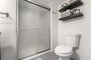 6000 NW 2nd Ave, Boca Raton, FL 33487 - Photo 21
