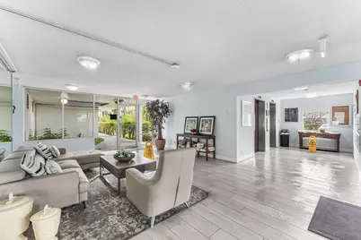6000 NW 2nd Avenue #433, Boca Raton, FL 33487 - Photo 31