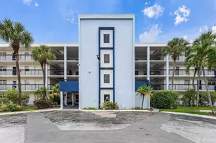 6000 NW 2nd Ave, Boca Raton, FL 33487 - Photo 1