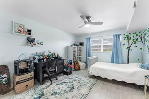 6000 NW 2nd Ave, Boca Raton, FL 33487 - Photo 19